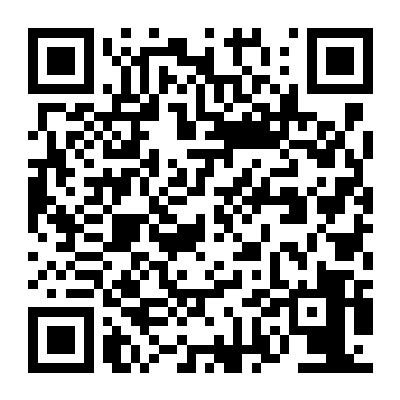 Instagram QR Code