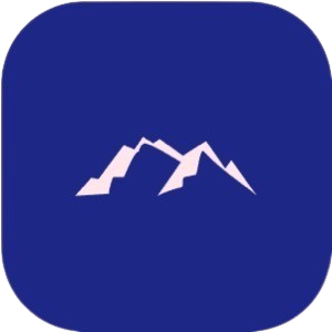 Havemoon Logo