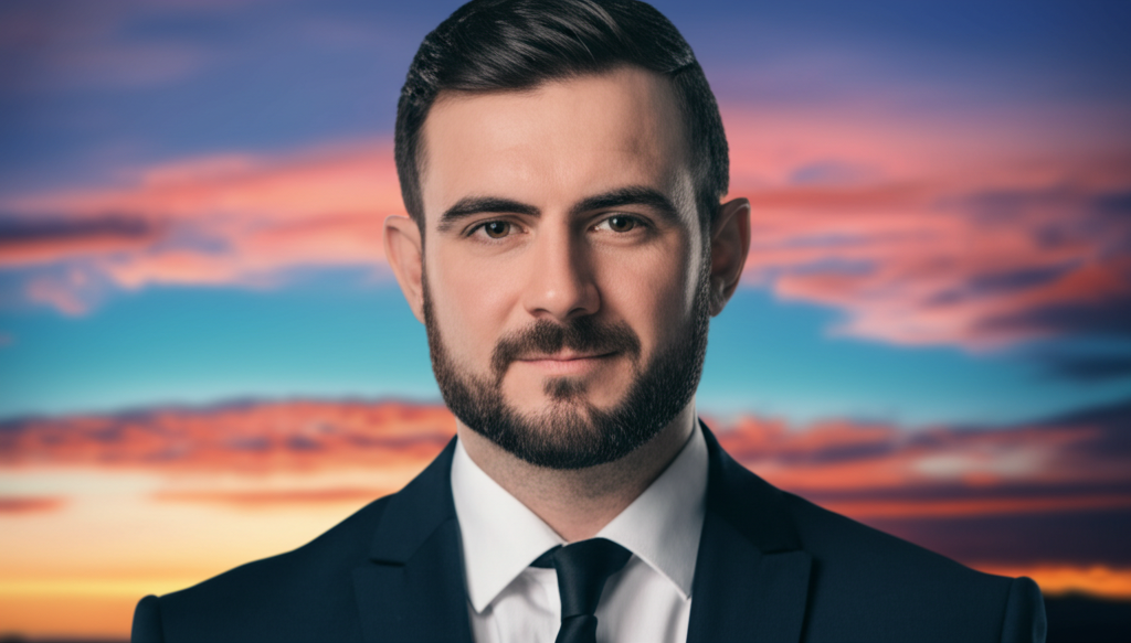 Client