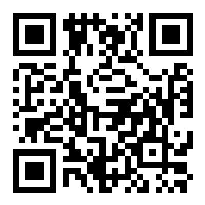 X QR Code